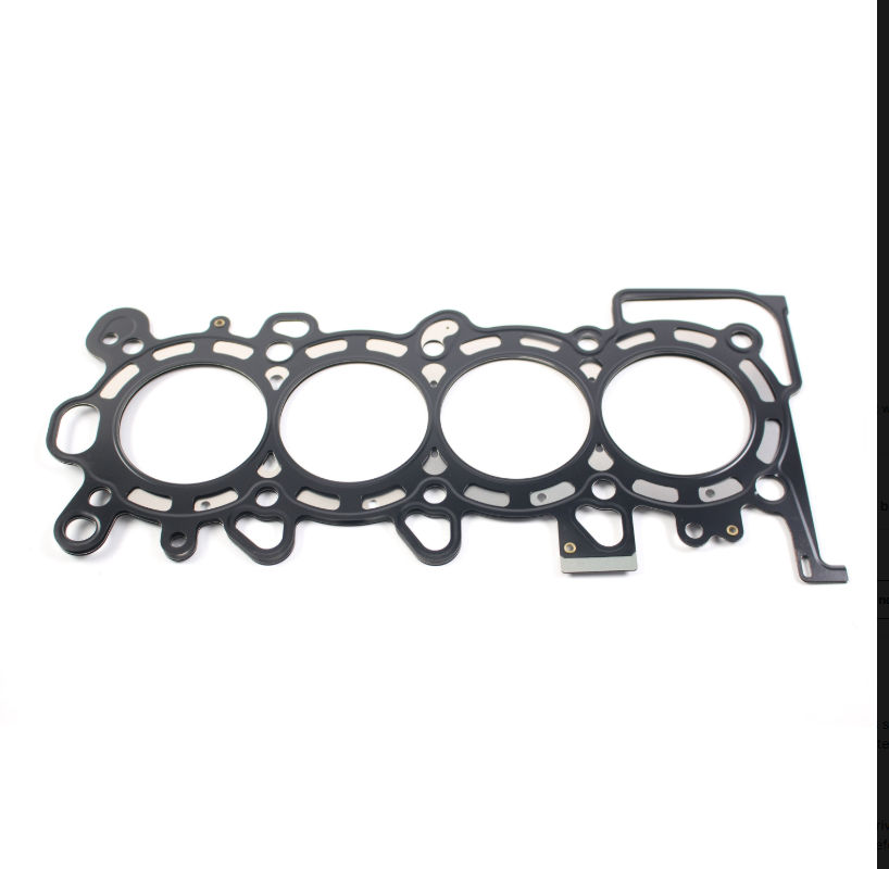 LF6007 Engine Cylinder Head Gasket for 2006-2011 HON DA CIVI C 1.3L 1339CC L4 FULL HYBRID EV-GAS SOHC Naturally Aspirated LDA2